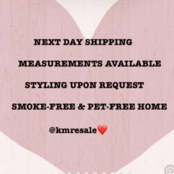 Sofibella 14 inch Tennis Skirt Cobalt Melange and Aqua Size Large - Picture 9 of 10